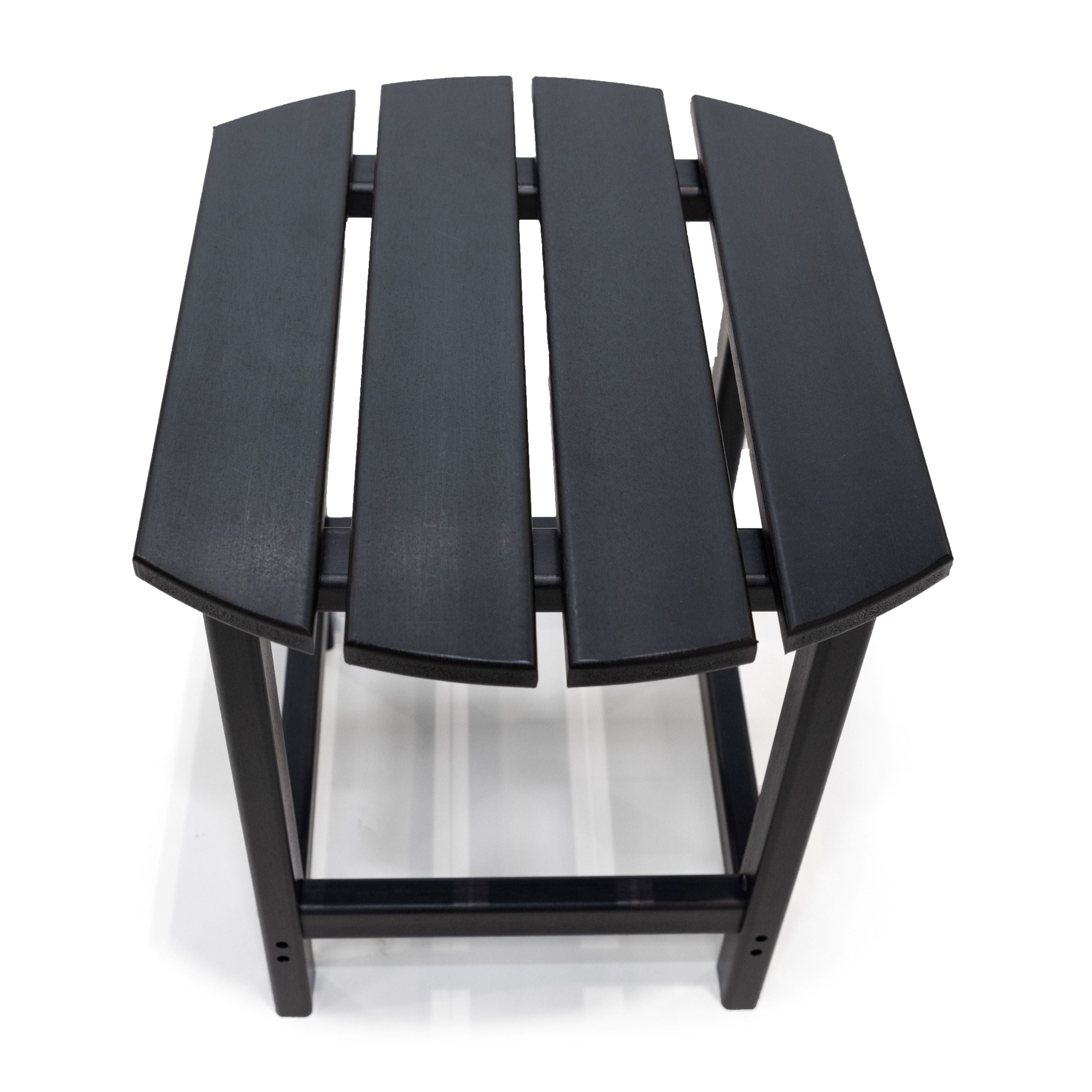 Stanton Rocking Chair, 3-Piece Set