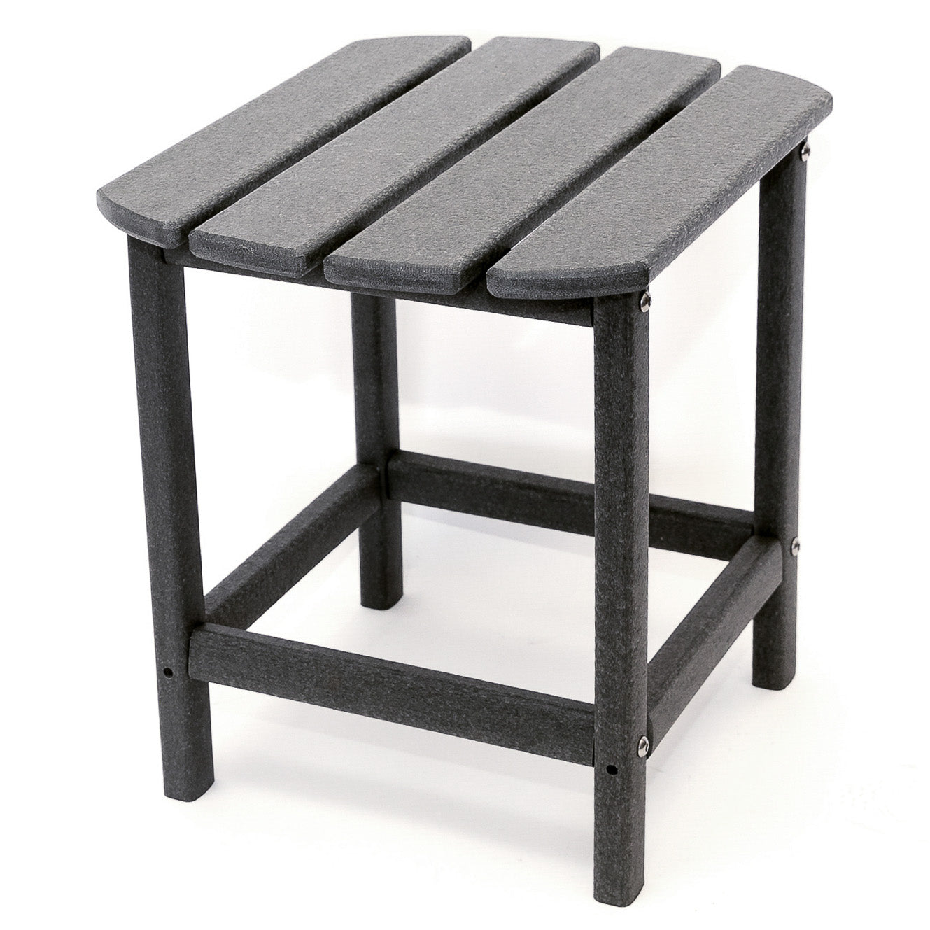 Stanton Rocking Chair, 3-Piece Set