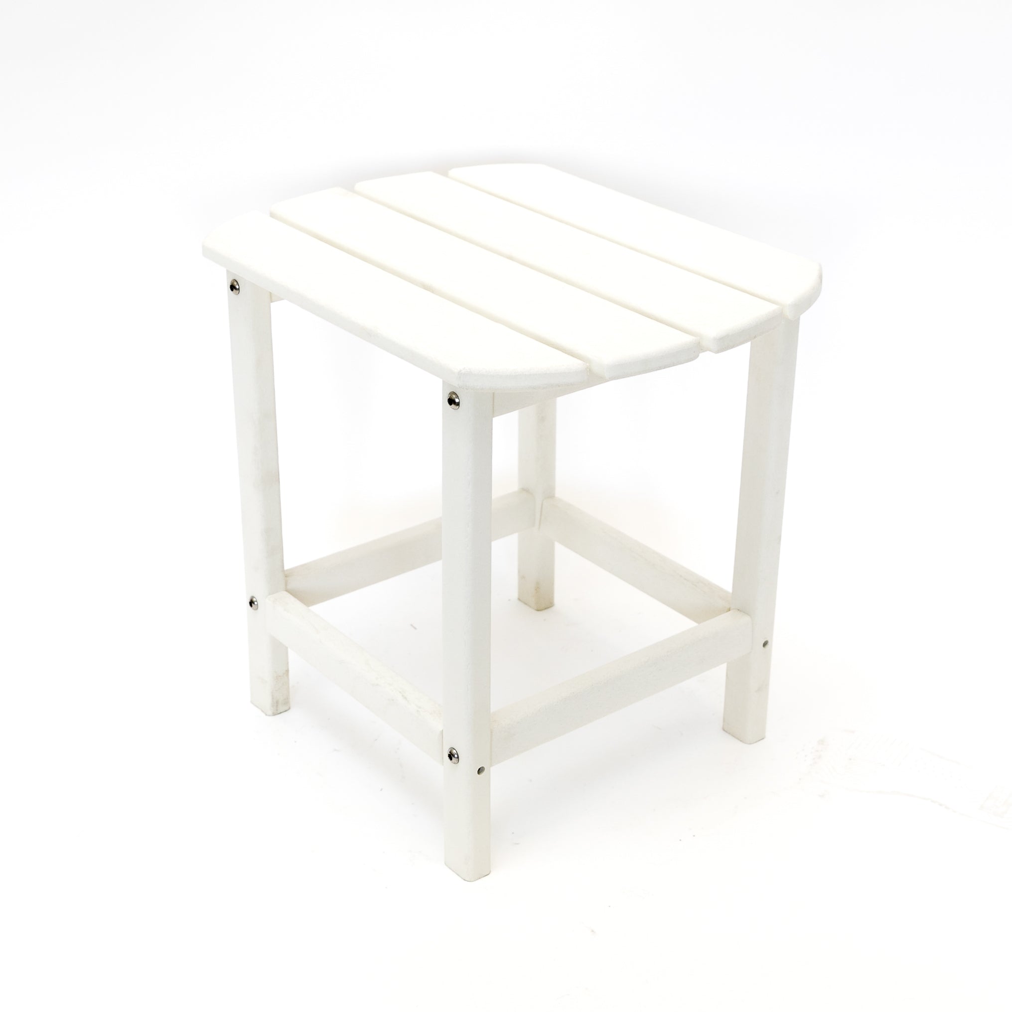 Stanton Rocking Chair, 3-Piece Set