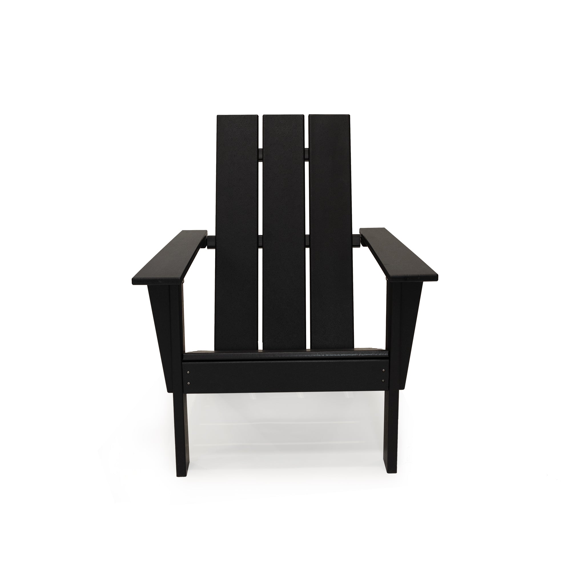 Arcadia Patio Adirondack Chair
