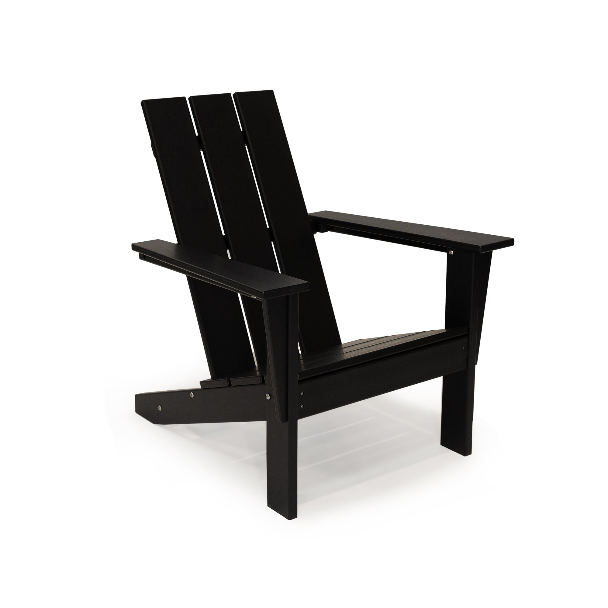 Arcadia Patio Adirondack Chair