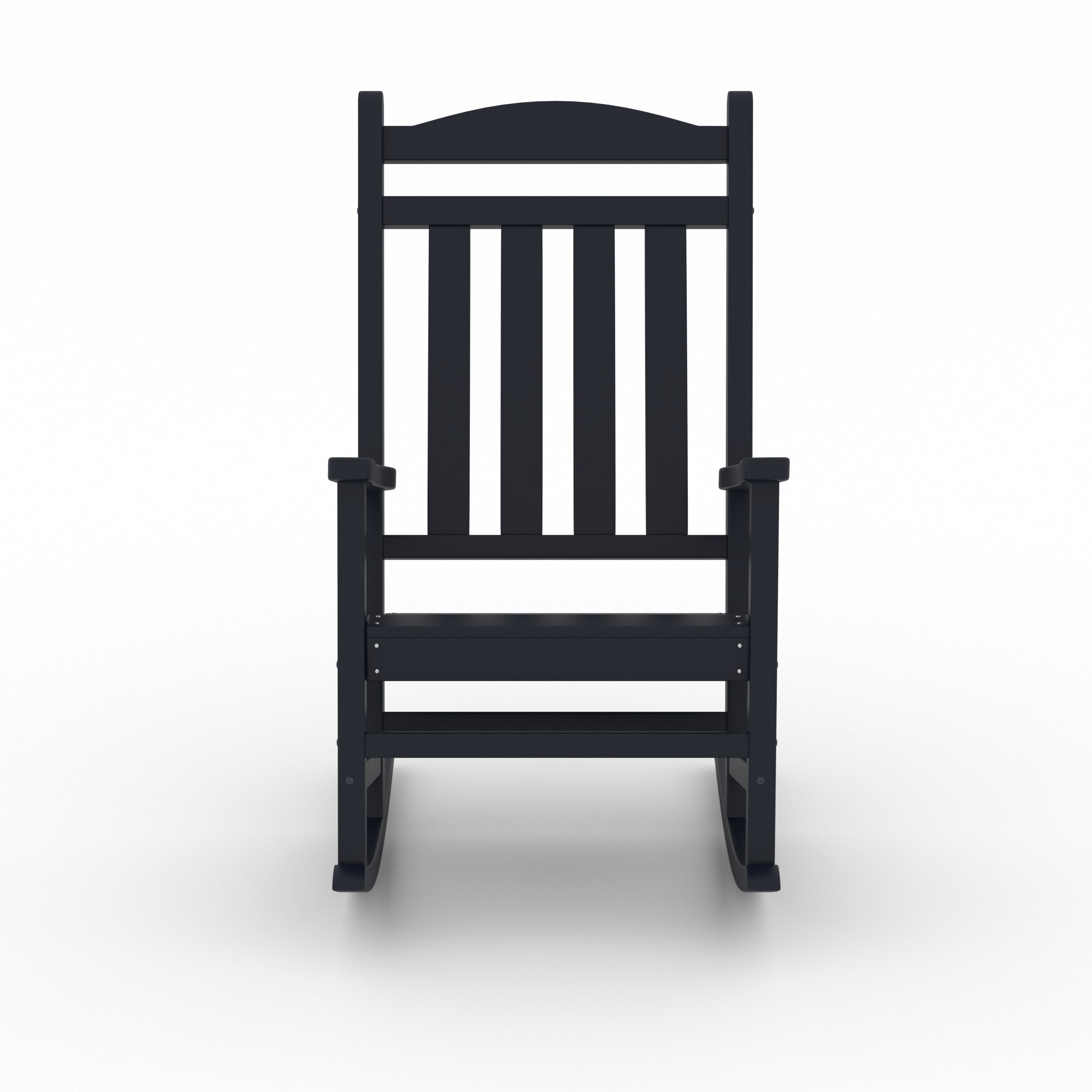 Stanton Rocking Chair, Set of 2