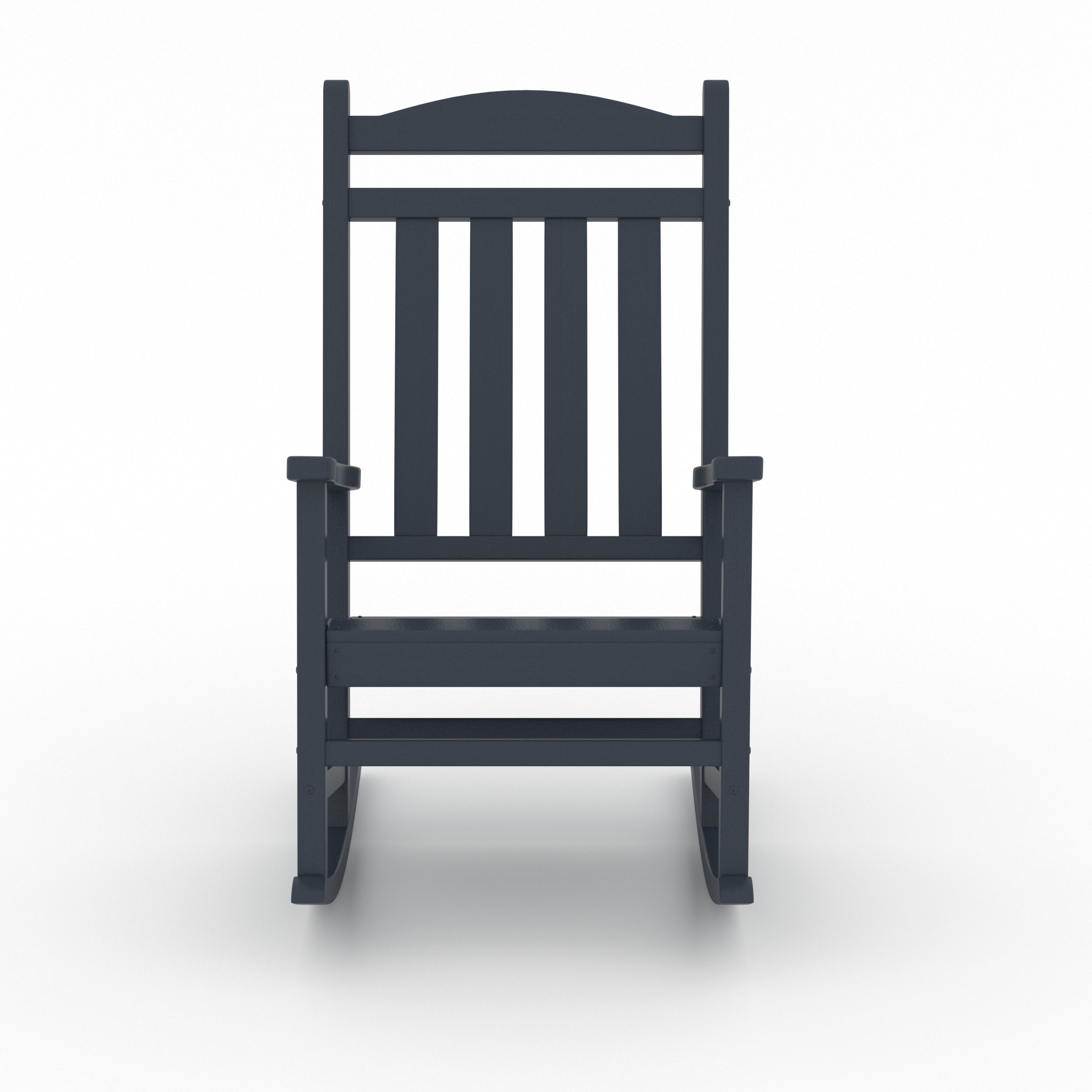 Stanton Rocking Chair, Set of 2