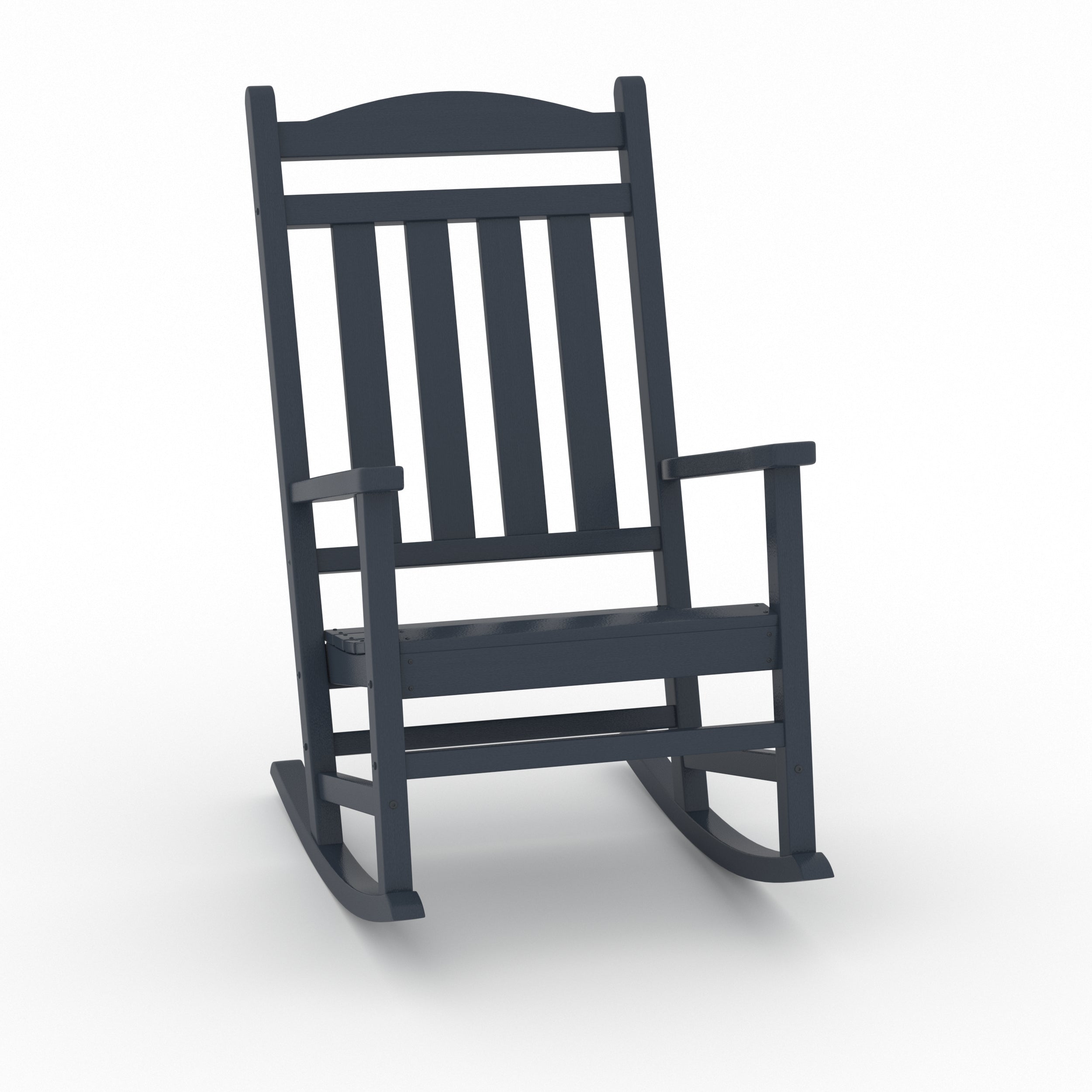 Stanton Rocking Chair, 3-Piece Set