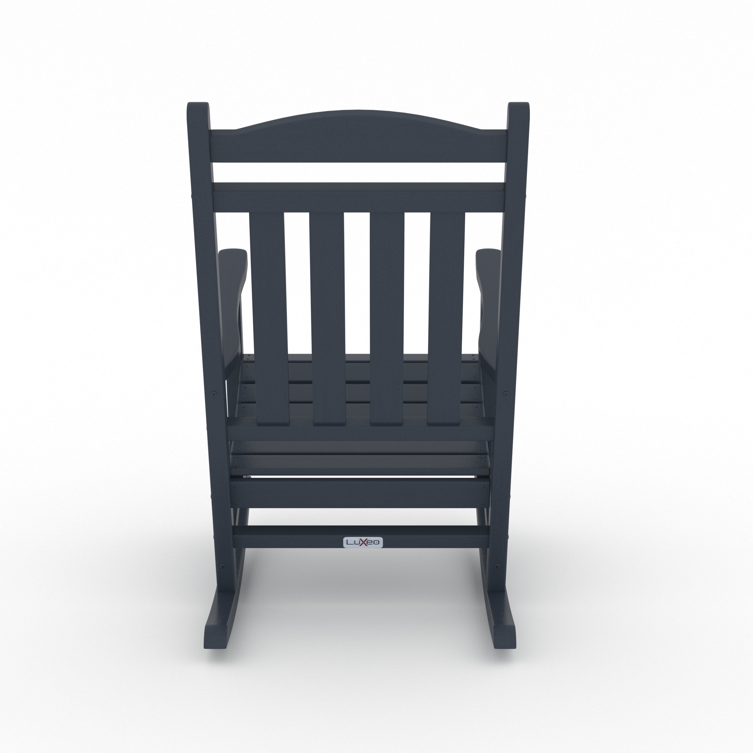 Stanton Rocking Chair, Set of 2