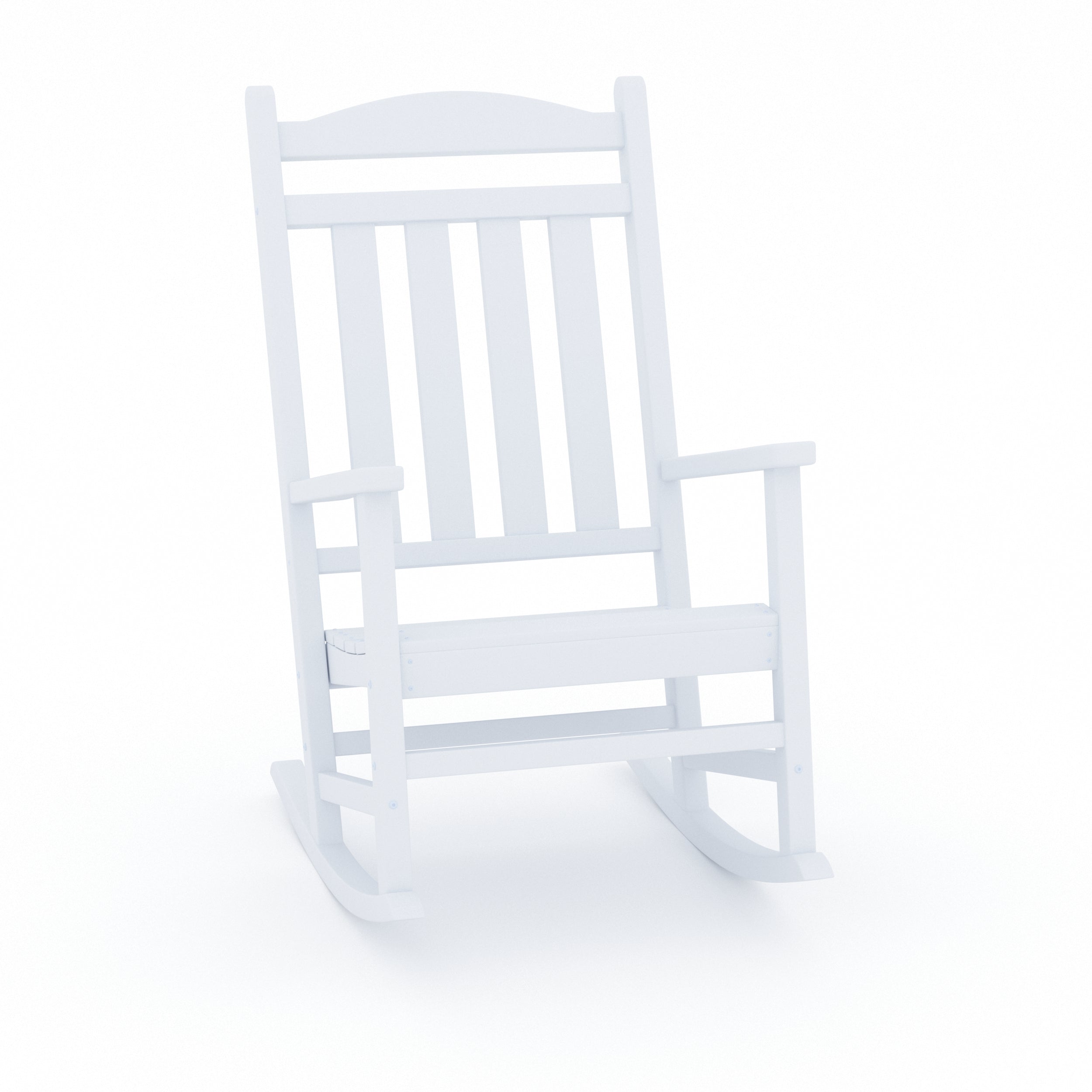 Stanton Rocking Chair, Set of 2