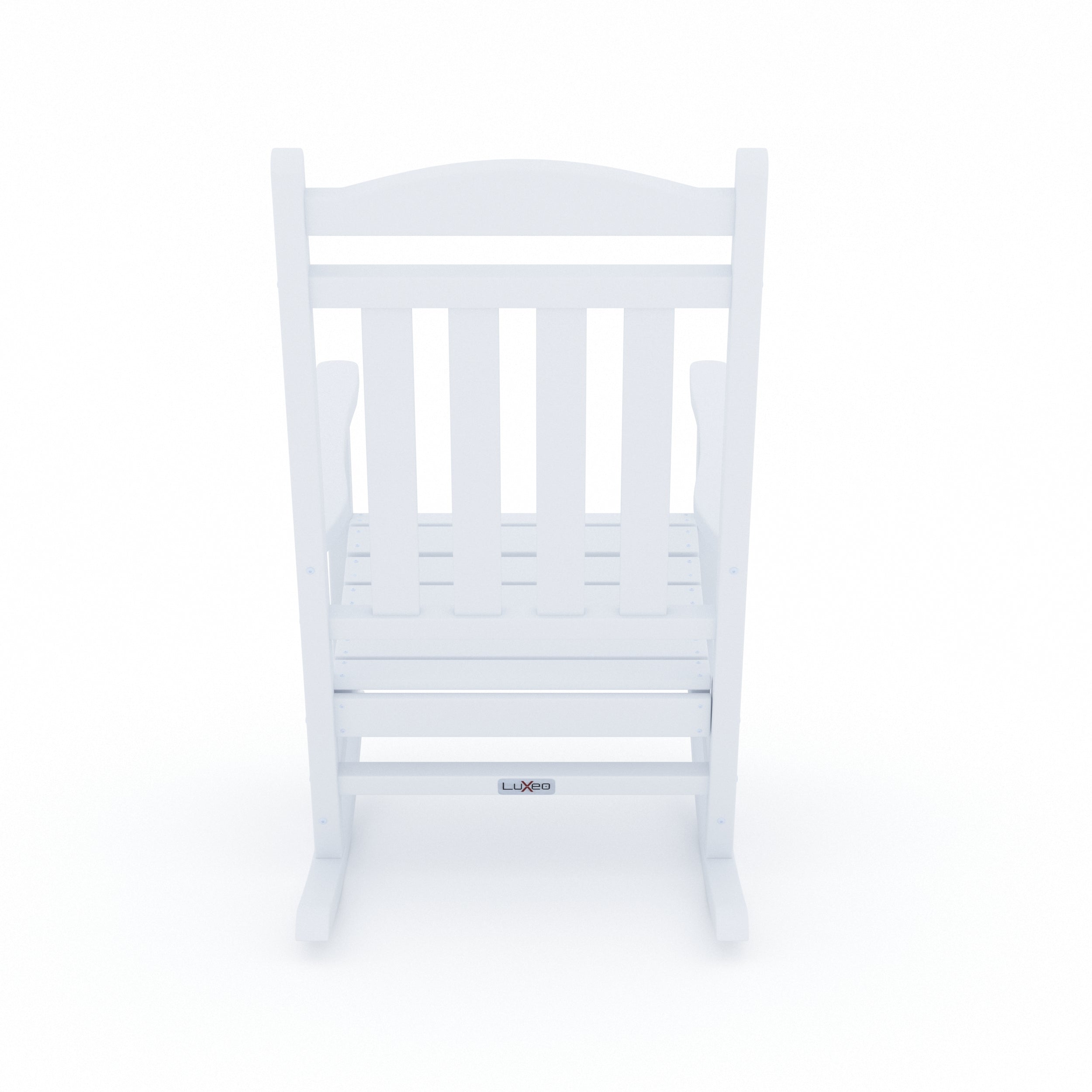 Stanton Rocking Chair, Set of 2