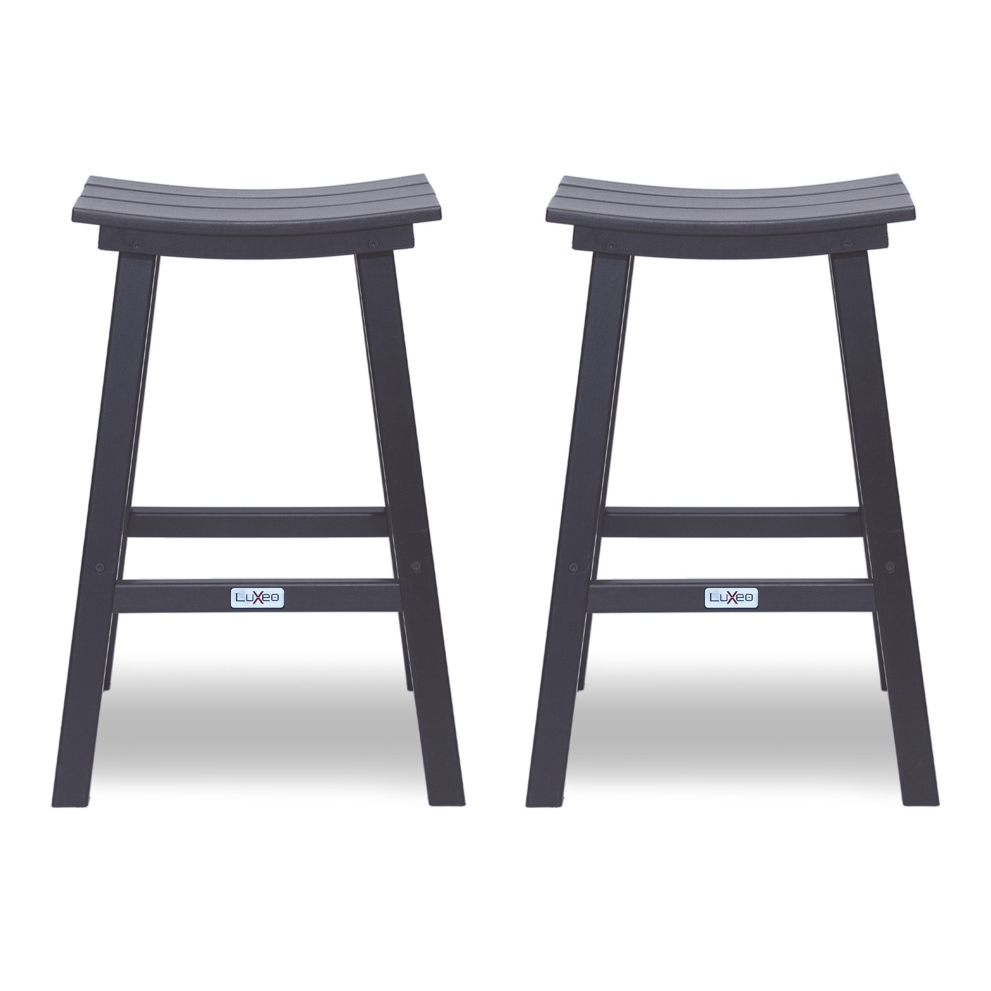 Bailey Bar Stool