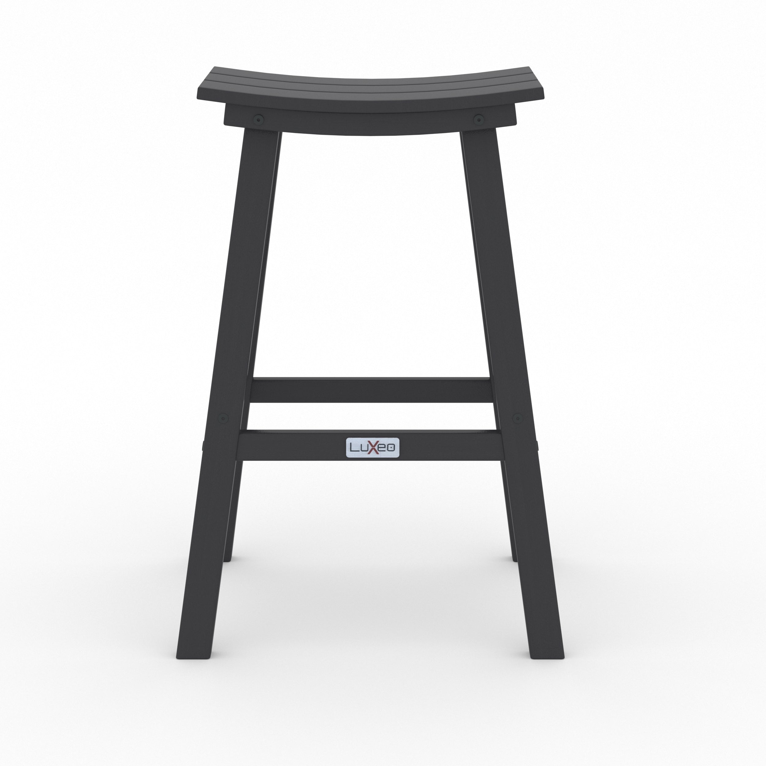 Bailey Bar Stool