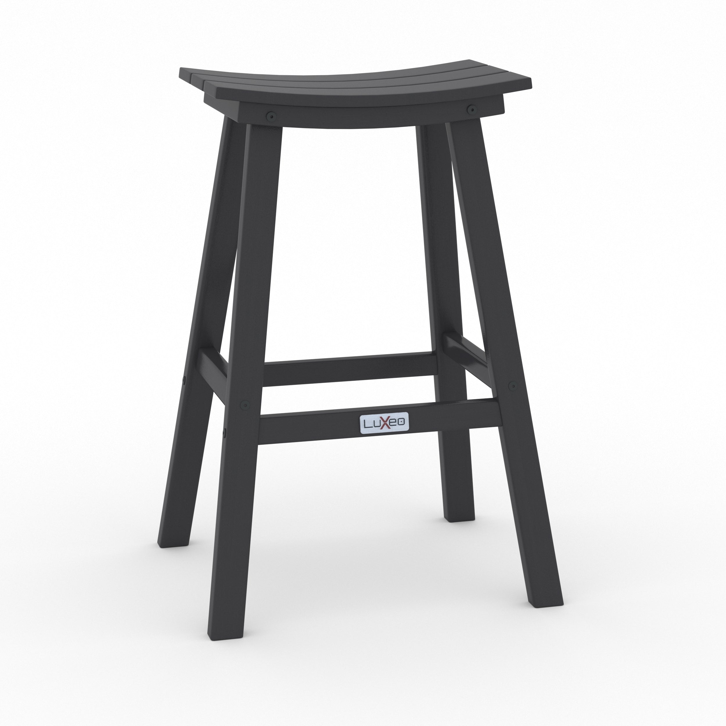 Bailey Bar Stool