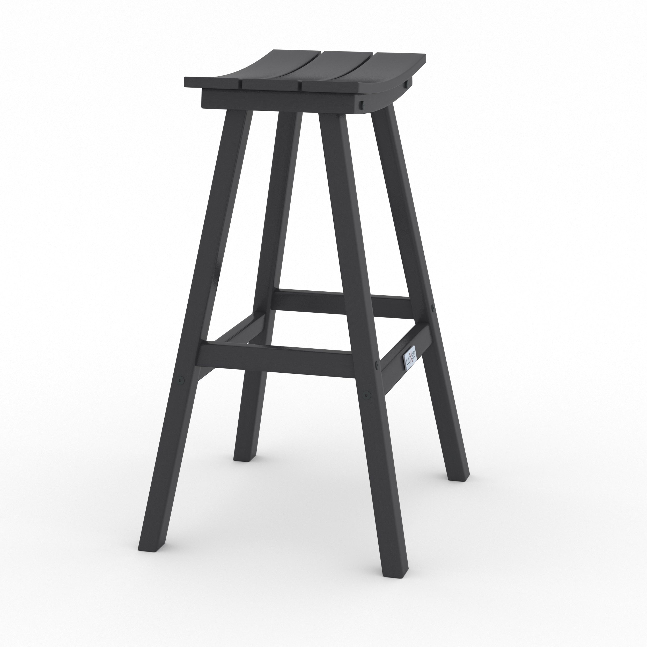 Bailey Bar Stool