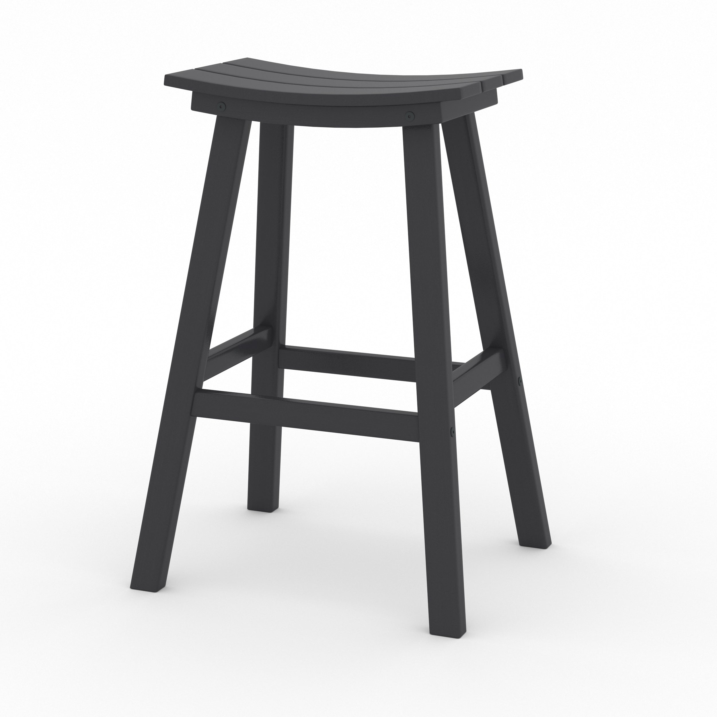 Bailey Bar Stool