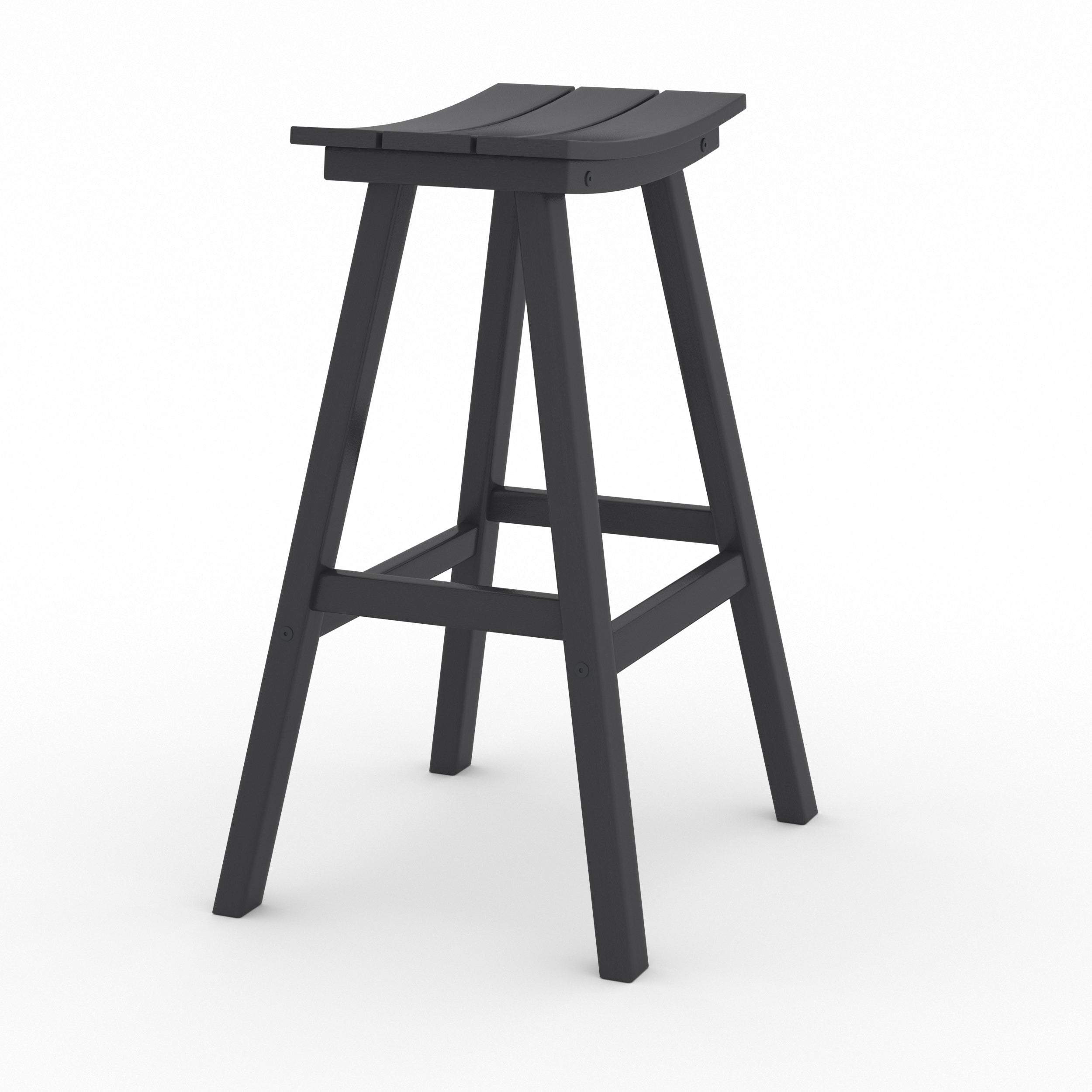 Bailey Bar Stool