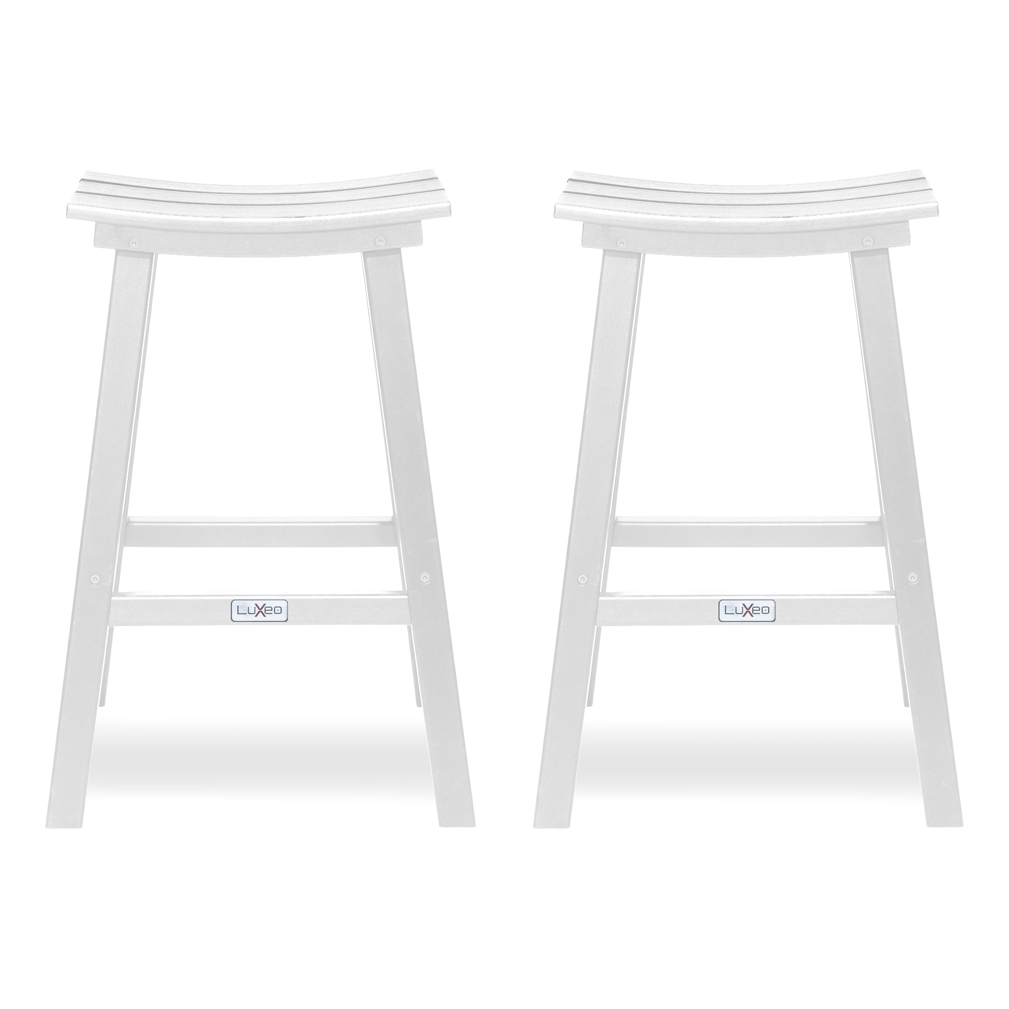 Bailey Bar Stool