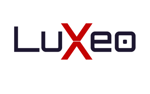 LuXeo USA