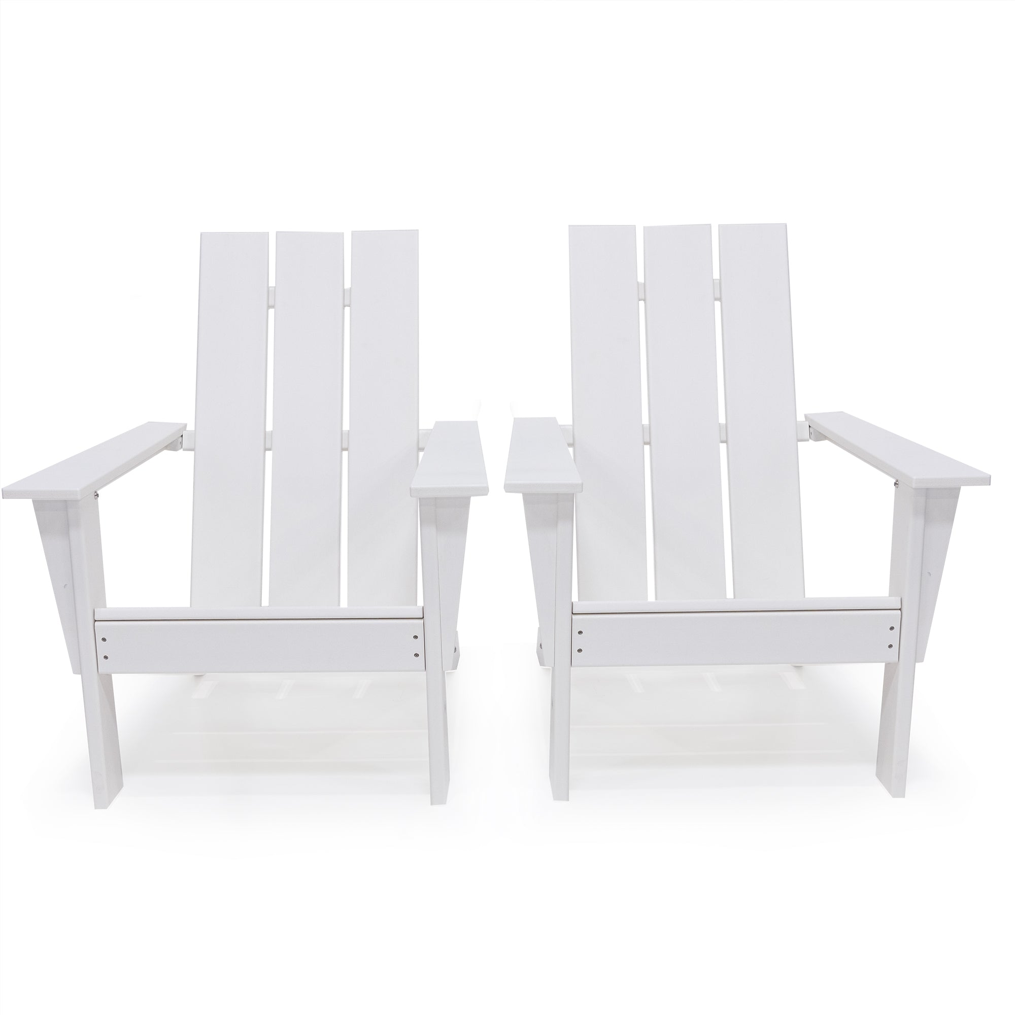 LuXeo Arcadia Patio Adirondack Chair