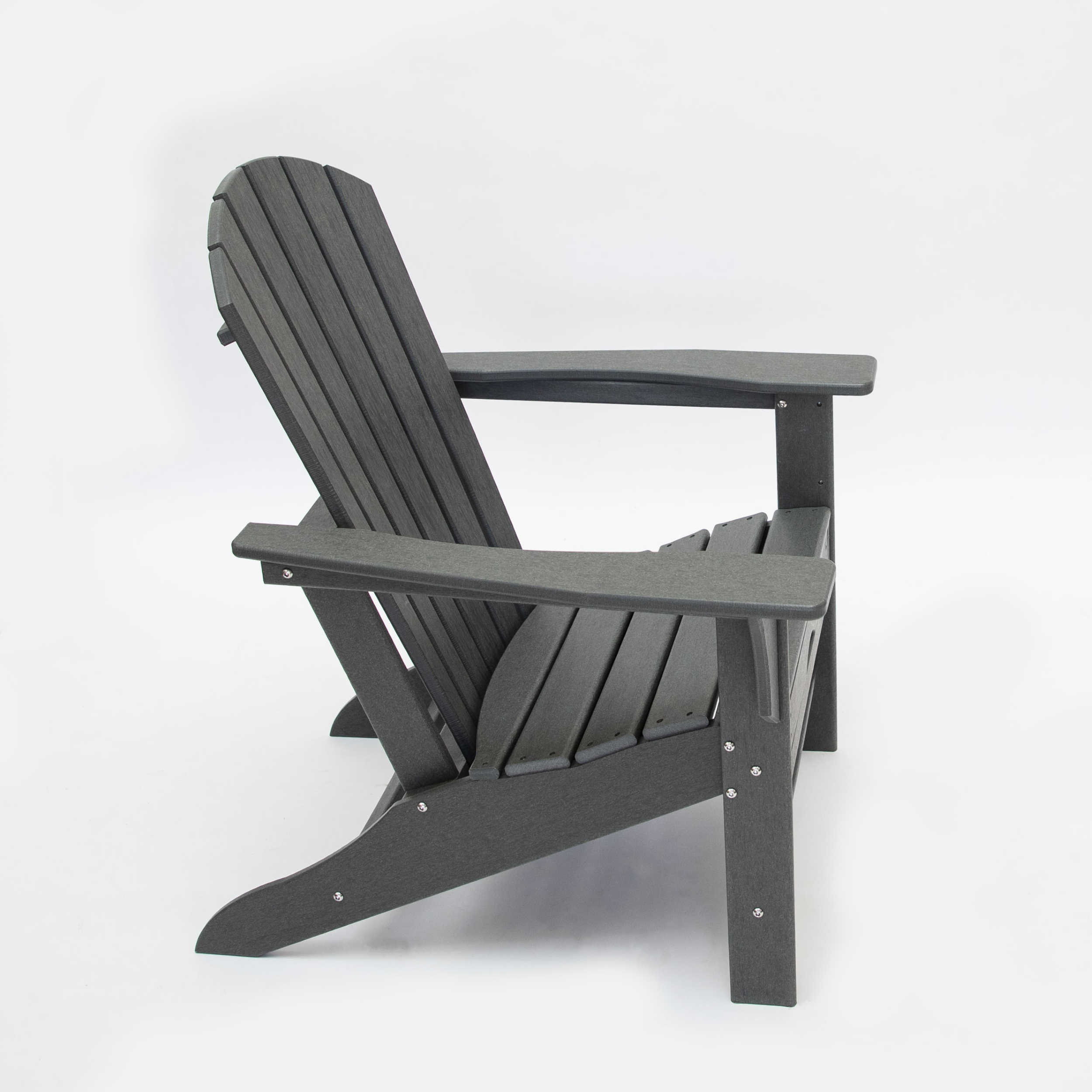 Hampton HDPE Adirondack Chai