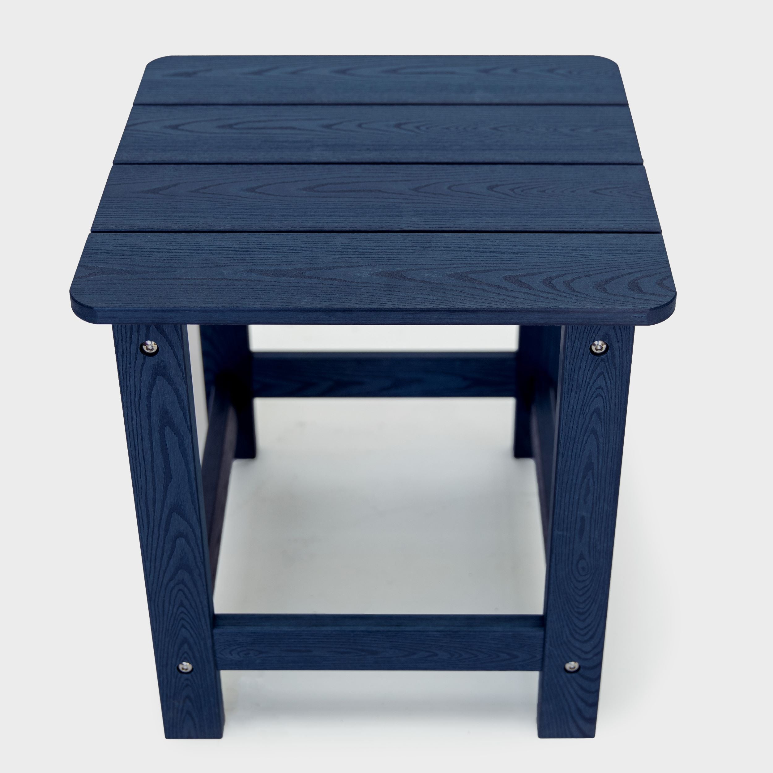 Portola All Weather Indoor-Outdoor Side Table