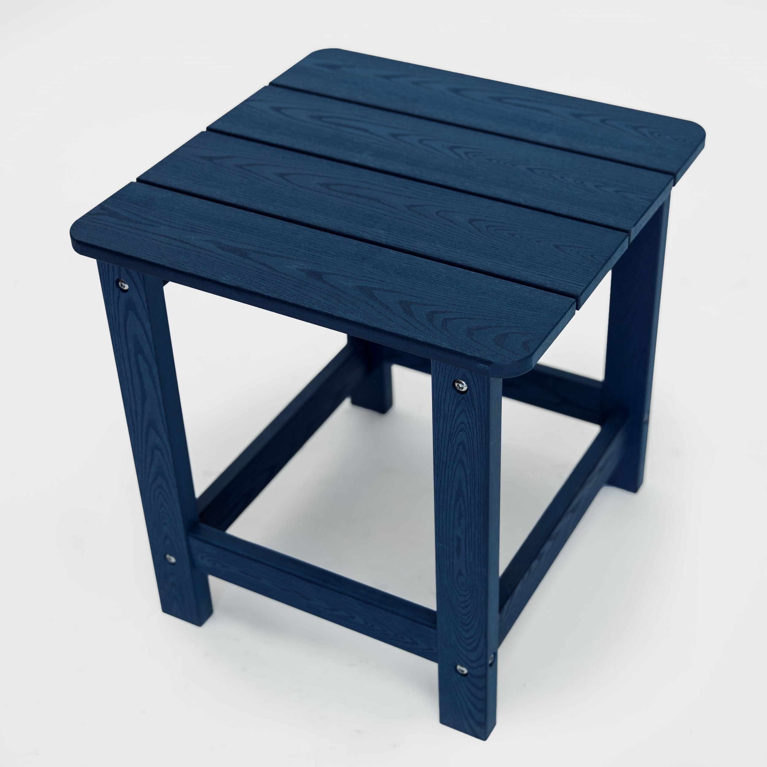 Portola All Weather Indoor-Outdoor Side Table