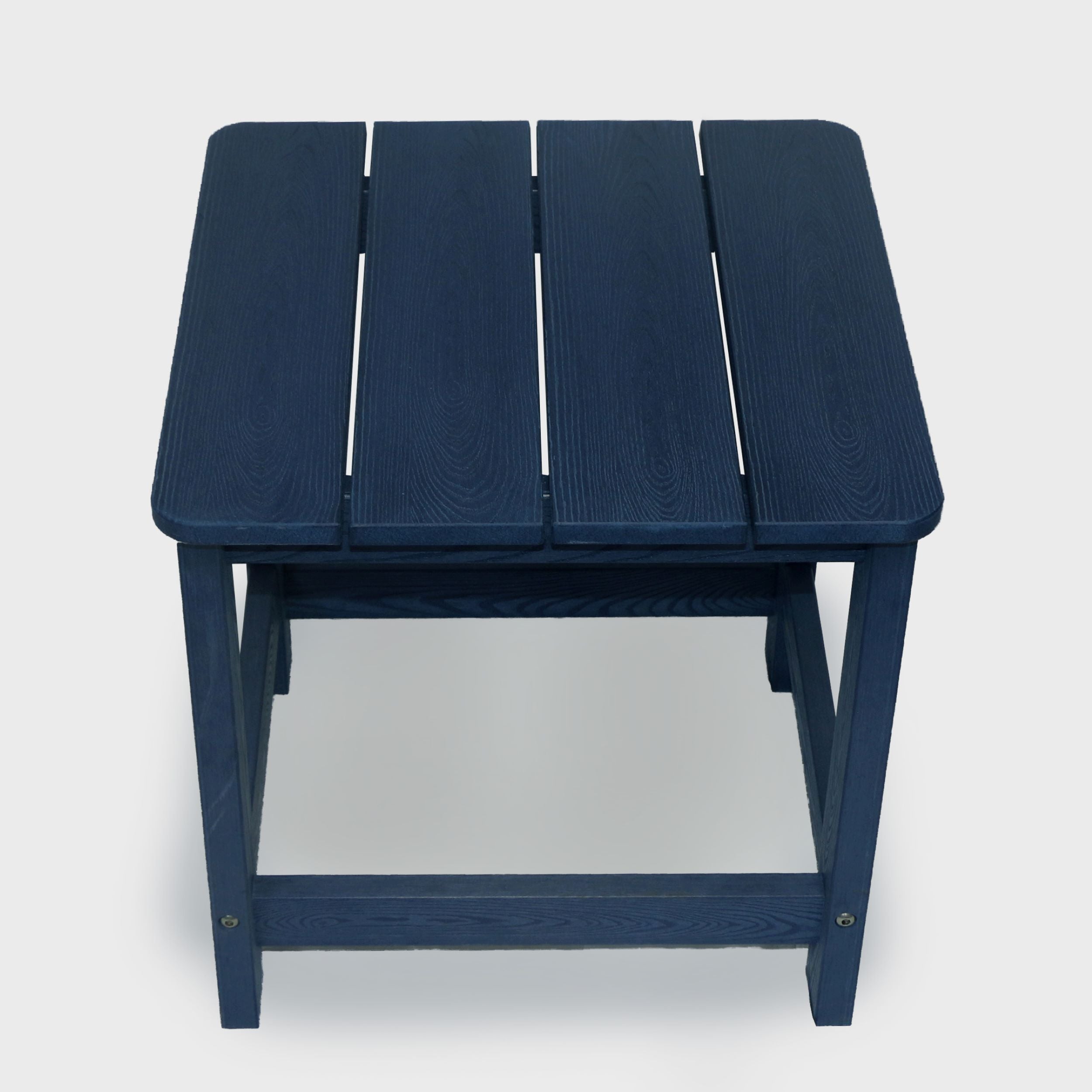 Portola All Weather Indoor-Outdoor Side Table