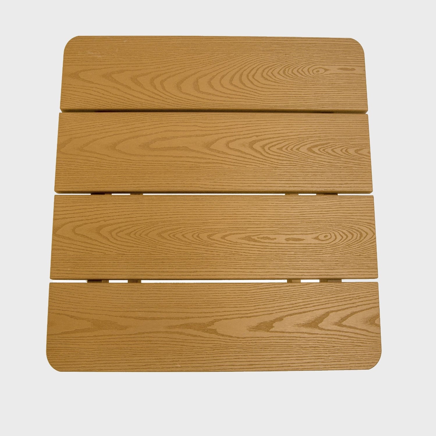 LuXeo Portola All Weather Indoor-Outdoor Side Table